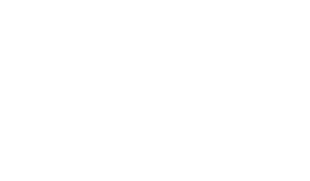 Yoga Balanced